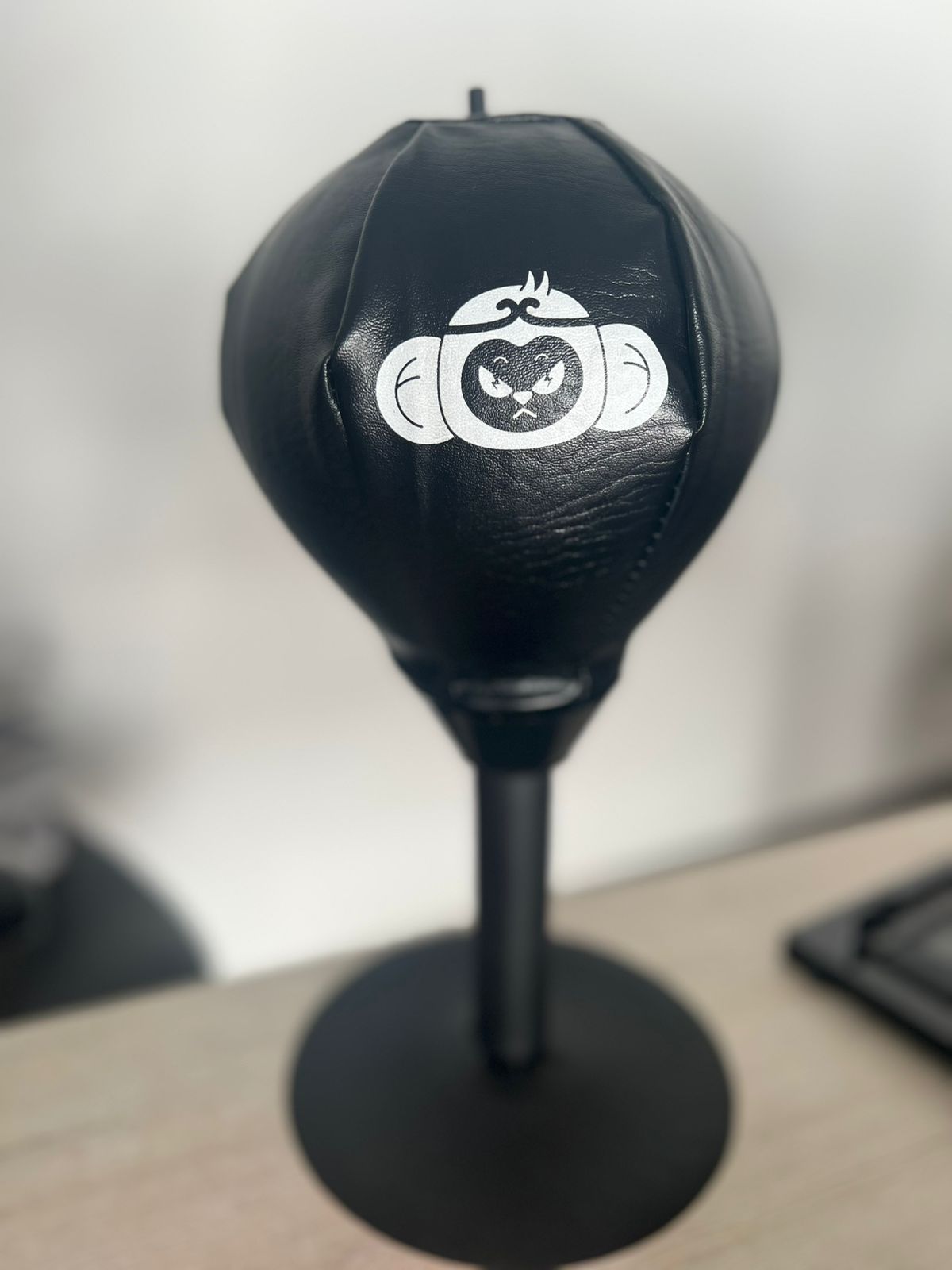 Miniatura 4 de PERA DE BOXEO